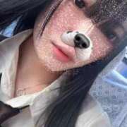 ヒメ日記 2026/01/23 17:46 投稿 かのん お姉さんSelect