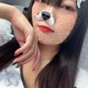 ヒメ日記 2026/01/25 07:56 投稿 かのん お姉さんSelect