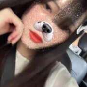 ヒメ日記 2026/01/25 17:46 投稿 かのん お姉さんSelect