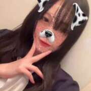 ヒメ日記 2026/01/26 07:16 投稿 かのん お姉さんSelect