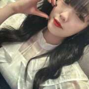 ヒメ日記 2026/01/26 07:58 投稿 かのん お姉さんSelect