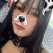 ヒメ日記 2026/01/27 10:46 投稿 かのん お姉さんSelect