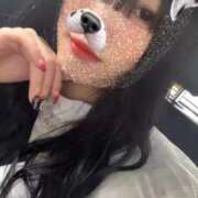 ヒメ日記 2026/01/29 07:16 投稿 かのん お姉さんSelect