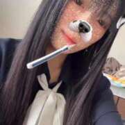 ヒメ日記 2026/01/29 10:46 投稿 かのん お姉さんSelect