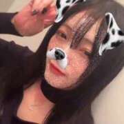 ヒメ日記 2026/01/29 19:26 投稿 かのん お姉さんSelect