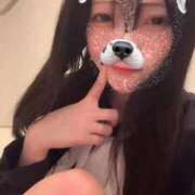 ヒメ日記 2026/01/30 10:46 投稿 かのん お姉さんSelect