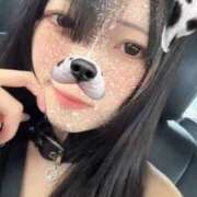 ヒメ日記 2026/01/31 07:26 投稿 かのん お姉さんSelect