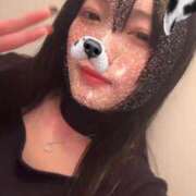 ヒメ日記 2026/01/31 10:36 投稿 かのん お姉さんSelect