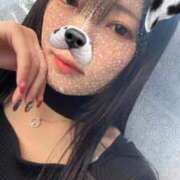 ヒメ日記 2026/01/31 14:46 投稿 かのん お姉さんSelect