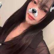 ヒメ日記 2026/01/31 17:40 投稿 かのん お姉さんSelect