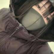 ヒメ日記 2026/02/02 07:56 投稿 かのん お姉さんSelect