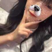 ヒメ日記 2026/02/02 10:46 投稿 かのん お姉さんSelect