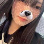 ヒメ日記 2026/02/04 10:46 投稿 かのん お姉さんSelect