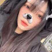 ヒメ日記 2026/02/04 17:46 投稿 かのん お姉さんSelect