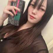 ヒメ日記 2026/02/04 19:25 投稿 かのん お姉さんSelect