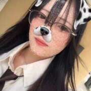 ヒメ日記 2026/02/05 07:26 投稿 かのん お姉さんSelect