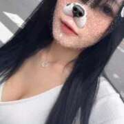 ヒメ日記 2026/02/06 07:16 投稿 かのん お姉さんSelect