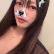 ヒメ日記 2026/02/06 17:36 投稿 かのん お姉さんSelect