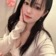 ヒメ日記 2026/02/06 19:26 投稿 かのん お姉さんSelect