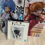 ヒメ日記 2026/02/07 07:26 投稿 かのん お姉さんSelect