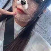 ヒメ日記 2026/02/07 10:46 投稿 かのん お姉さんSelect