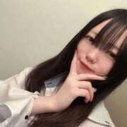 ヒメ日記 2026/02/07 19:46 投稿 かのん お姉さんSelect