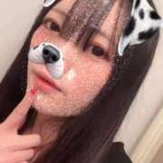 ヒメ日記 2026/02/09 10:36 投稿 かのん お姉さんSelect