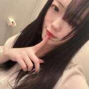 ヒメ日記 2026/02/10 07:56 投稿 かのん お姉さんSelect