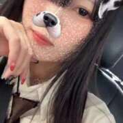 ヒメ日記 2026/02/10 10:36 投稿 かのん お姉さんSelect