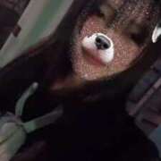 ヒメ日記 2026/02/11 10:46 投稿 かのん お姉さんSelect