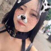 ヒメ日記 2026/02/11 17:26 投稿 かのん お姉さんSelect