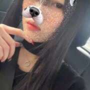 ヒメ日記 2026/02/11 17:46 投稿 かのん お姉さんSelect