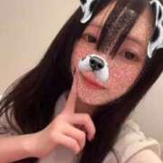 ヒメ日記 2026/02/12 07:29 投稿 かのん お姉さんSelect