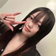 ヒメ日記 2026/02/12 07:46 投稿 かのん お姉さんSelect