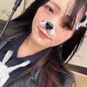 ヒメ日記 2026/02/12 17:46 投稿 かのん お姉さんSelect