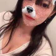 ヒメ日記 2026/02/13 10:47 投稿 かのん お姉さんSelect