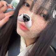 ヒメ日記 2026/02/13 14:36 投稿 かのん お姉さんSelect