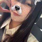 ヒメ日記 2026/02/13 17:36 投稿 かのん お姉さんSelect