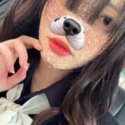 ヒメ日記 2026/02/14 07:26 投稿 かのん お姉さんSelect