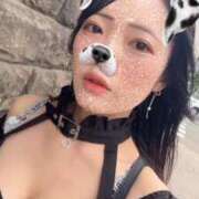 ヒメ日記 2026/02/15 07:29 投稿 かのん お姉さんSelect