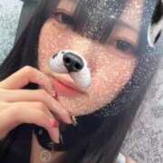 ヒメ日記 2026/02/15 17:36 投稿 かのん お姉さんSelect