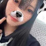 ヒメ日記 2026/02/15 19:26 投稿 かのん お姉さんSelect