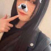 ヒメ日記 2026/02/16 17:46 投稿 かのん お姉さんSelect