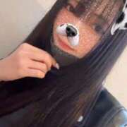 ヒメ日記 2026/02/16 19:32 投稿 かのん お姉さんSelect