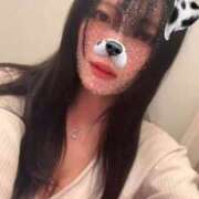 ヒメ日記 2026/02/17 17:46 投稿 かのん お姉さんSelect