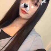 ヒメ日記 2026/02/18 00:26 投稿 かのん お姉さんSelect