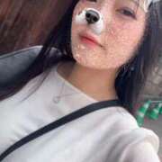 ヒメ日記 2026/02/18 17:47 投稿 かのん お姉さんSelect