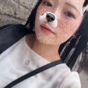 ヒメ日記 2026/02/19 10:36 投稿 かのん お姉さんSelect