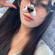 ヒメ日記 2026/02/19 14:47 投稿 かのん お姉さんSelect