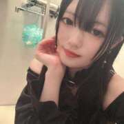 ヒメ日記 2026/02/20 07:56 投稿 かのん お姉さんSelect